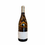 Domaine Trapet, Bourgogne Blanc, 2023, 75cl