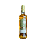 Whisky Speyburn, Bradan Orach, 70 cl 40°
