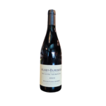 Pierre Boisson, Auxey Duresses 1er Cru, Les Breterins, Rouge, 2023, 75cl