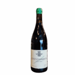 Gevrey Chambertin, Trapet "cuvee 1859", 2023, 75cl