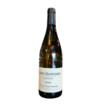Pierre Boisson, Auxey Duresses, Les Clous, Blanc, 2023, 75cl