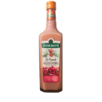 Le Puch D'alexandra Saveur Grenade, Dormoy, 70cl, 18°