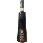 Creme De Myrtille De Montagne, Joseph Cartron, 70cl, 18°