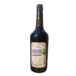 Aperitif A Bas De Cidre, Domaine De La Gentilhommiere, 70cl, 16.5°