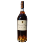 Chateau D'orignac Tres Vieux Pineau, 75cl, 18°