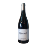 Vaccelli Granit Blanc 2023, 75Cl, 14°
