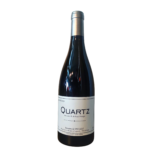 Vaccelli Quartz Blanc 2023, 75Cl, 14°