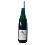 Dr Loosen, ürziger Würzgarten Kabinet, Riesling, 75Cl, 8°