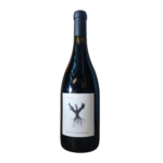 Psi 2023, Dominio de Pingus, Ribeira del Duero, 75Cl, 13.8°