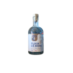 Elixir de Bière, Abbaye de Clairmarais, 50Cl, 40°