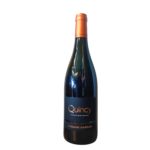 Quincy, Dom. Mardon, Blanc 2025, 75Cl