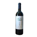 Clos de L'Ours, "Les Racines" 2025, Côte de Provence, 75Cl