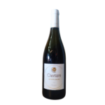 Menetou Salon Blanc, Dom. Clement 2025, 75Cl