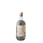 Marc de Cairanne, Domaine Berthet Rayne, 50Cl, 42° – Image 2