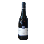 Saint Aubin 1er Cru En Remilly 2023 Bertrant Bachelet 75cl