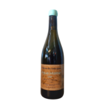 Domaine Des Ardoisieres, Aigue Marine, Blanc, 75cl, 2024