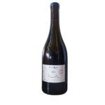 Pattes Loup, Chablis 1er Cru Butteaux, 2021, Thomas Pico 75cl
