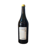 Stephane Tissot, Arbois, Chardonnay Les Bruyères, 2023, 75Cl