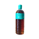 Whisky Ballina, Irish single Malt, Triple distilled, 70Cl
