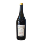 Stephane Tissot, Chardonnay Clos de la tour de Curon, Arbois 2022, 75Cl