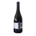 Pattes Loup, Chablis 1er Cru Butteaux, 2021, Thomas Pico 75cl – Image 2