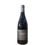 Cairanne Vieille Vignes Rouge,  Domaine Berthet Rayne, 75Cl, 2023