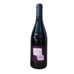 Elodie Balme, Rasteau, Rouge 2025, 75Cl
