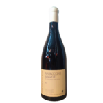 Pierre Yves Colin Morey, Bourgogne Aligoté 2023, 12°, 75Cl