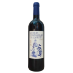 Moulin du Château de La Lagune, Haut Medoc 2019, 75Cl, 14.5°