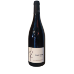 Domaine Rousseau, pinot Noir, VDF, 2025, 75Cl