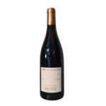 Bernard Fouquet, cuvée Saint Jean, Vouvray Moelleux, 2023, 75Cl, 12.5°