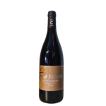 Saint Joseph Cap Nord 2024 Domaine Combier 75 cl