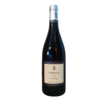 Cornas, Le Village, Yves Cuilleron 2024, 75Cl