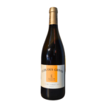 Clos Des Grives Blanc Crozes Hermitage Domaine Combier 2024, 75cl