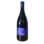 Crozes Hermitage "L" Domaine Combier 2024, 300cl