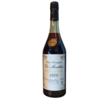 Bas Armagnac 1973 De Montber, 70Cl, 40°