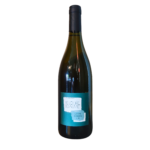 Elodie Balme, Libre Comme L'R, Côte du Rhône Villages Blanc, 75Cl, 12.5°