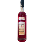 Pastis Rouge Jacoulot 70 cl 45°