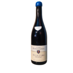 Domaine Dureuil-Janthial, Rully 1er Cru Chapitre, 2023, 75Cl