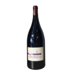 Crozes Hermitage Domaine Combier 2024, 150cl
