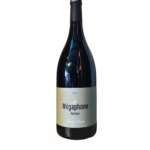 Megaphone 2024 Ventoux Famille Brunier 150cl 14,5°