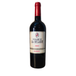 Domaine de la Begude, Bandol, 2021, 75Cl