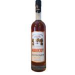 Liqueur D'Abricot Jacoulot 70 cl