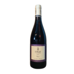 Syrah Viognier, Signé, Yves Cuilleron 2024, 75Cl