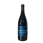 Crozes Hermitage Cap Nord 2024 Domaine Combier 75 cl
