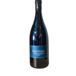 Cap Nord Crozes Hermitage Domaine Combier 2024, 300cl