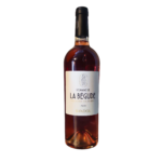 Domaine de la Begude, Bandol Rosé, 2024, 75Cl