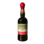 La Gauloise Verte 3 ans Mise 2023 – 70cl