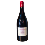 Clos Des Grives Crozes Hermitage Domaine Combier 2024, 300cl
