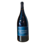 Cap Nord Crozes Hermitage Domaine Combier 2024, 150cl